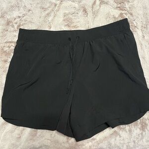 Calia Shorts
